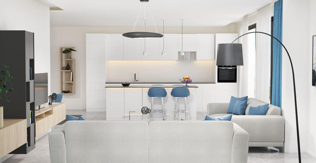 Royal-Blue-Montenegro-İnterior-06