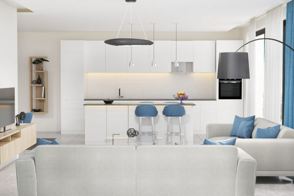 Royal-Blue-Montenegro-İnterior-06 Royal-Blue-Montenegro-İnterior-06