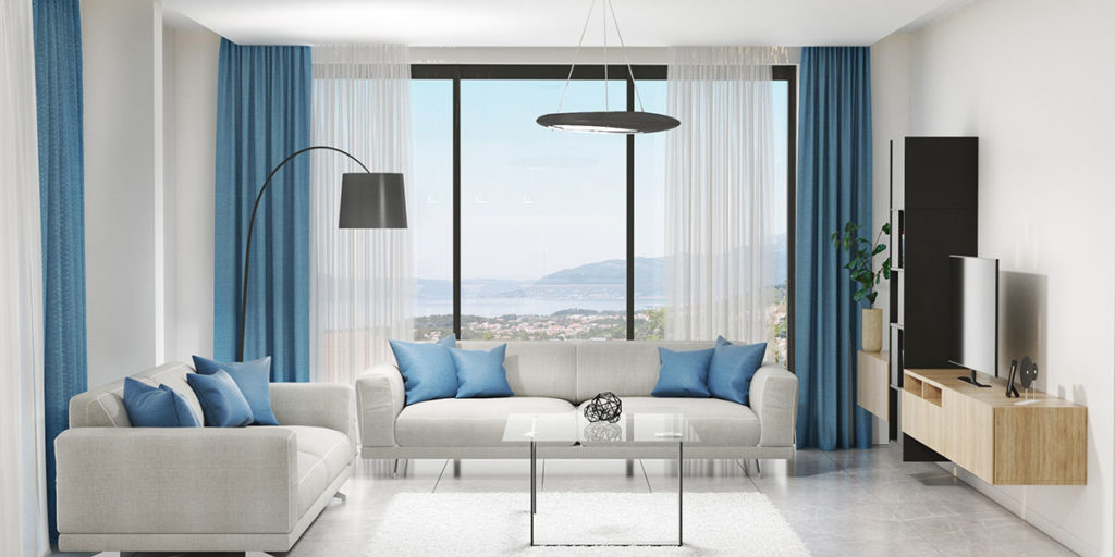 Royal-Blue-Montenegro-İnterior-08