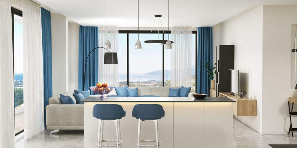 Royal-Blue-Montenegro-İnterior-09